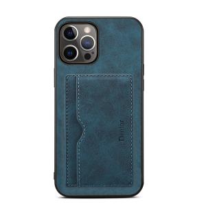 Genuine Huawei Phone Cases Handmade Scratchproof Multifunctional