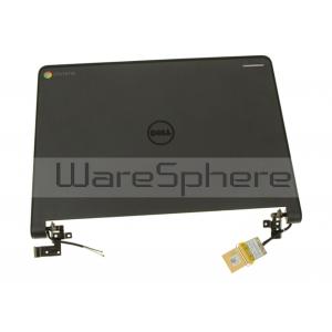 3CP5R 03CP5R 36ZM8LCWI50 Dell Laptop Front Cover Dell Chromebook 11 3120 Parts