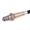 China Audi 06A906262BS Auto Oxygen Sensor with AUDI RDW Car Fitment 3.2 FSI quattro Engine wholesale