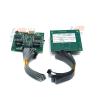 China UFO 130-2PCB Oxygen Gas Sensors Ultra Fast 2x2 inch PC Board wholesale