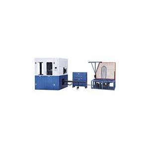 China Automatic Spring Coiling Machine supplier