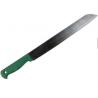 China Mirror Polish Surface Uncapping Knife with Plastic Handle of Honey Uncapping Tools wholesale
