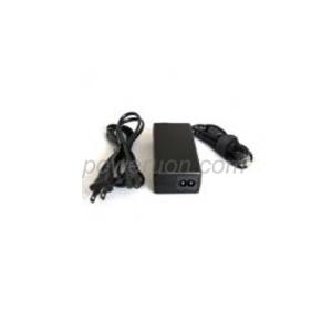 China 60W adaptadores do poder da C.A. LCD para o CCTV ou o adaptador do LCD-monitor 12V 5A para o monitor de HITACHI LCD supplier
