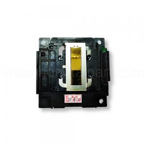 ISO9001 Printhead For Epson L220 L365 L565 Printer Parts