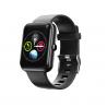 Smart Watch S20 Android/IOS System Full Screen Touch Smart Bracelet IP68