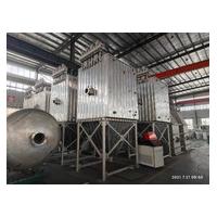 China Air Purification Baghouse Dust Collector Stainless Steel Dust Collector OEM on sale