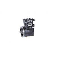 China 966C Industrial Air Compressor , Engine Driven Air Compressor 4N3927 OR2909 on sale