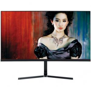 22 Inch 1080p 10 Point Multi IR Touch Screen Monitor With HDMI VGA And Usb