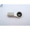 91025000 Assembly Rod End Left Right Hand Thread For Xlc7000 Cutter Parts