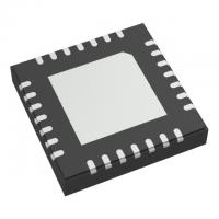 China Integrated Circuit Chip MAX25231ATCD/V
 Synchronous DC-DC Converter 36V 1.2A
 on sale