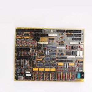 GE DS200TCQCG1B Analog IO Expander Board with Comprehensive Signal Processing 2kg Weight and 1Year Warranty