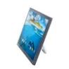 China Factory Direct 14inch Full View Screen Tablet PC OEM WiFi 4G NFC Android 13 Poe Supply New Rockchip Processed for Business wholesale