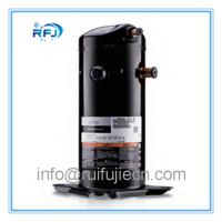 China Copeland Heat pump Refrigeration  Scroll Compressor ZW108KSE-TFP-522 on sale