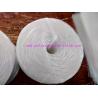 Agricultura PP Embalaje Baler Twine Crudo Blanco Rojo Azul Heno Baling Twine