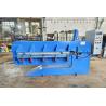China JT-1400 Automatic Rubber Belt Vulcanizing Machine Seamlessly Precise Process wholesale
