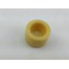 China Counterbal Lanc. Balance Presserfoot Pusher Assy Especially Suitable For Gt5250 61503000 wholesale