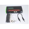 China Chinese factory jump starter power bank with LED light wholesale