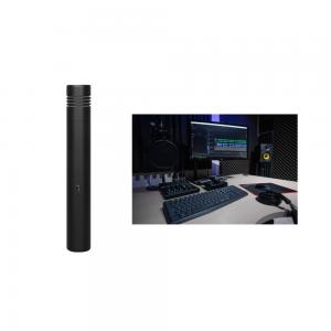 Lightweight Cardioid Directivity Studio Condenser Microphone
