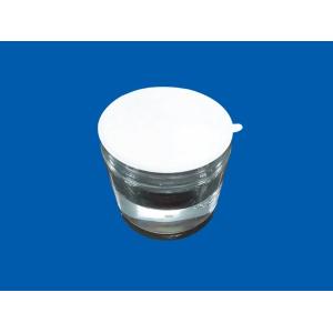 China Easy Tear Induction Seal Cap Liner Silkscreen And Offset Printing wholesale