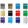 hot sale double color abs engraving sheet