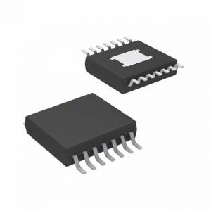 TPS61175PWPR Texas Instruments Flat Chip Resistor IC Chips HTSSOP14