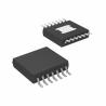 China LM3150MHX/NOPB Integrated Circuits ICS PMIC  Voltage Regulators DC DC Switching Controllers wholesale