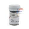 China 4OL CLE-0231-400  Electrochemical Oxygen Sensor for Industries Such As Petroleum Chemical Engineering  Coal  Metallurgy wholesale