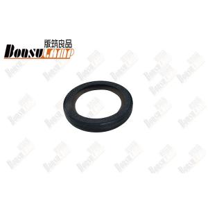 Isuzu Nkr Parts Crankshaft Frt Oil Seal BZ4425E For Isuzu  With OEM 1002070FE010