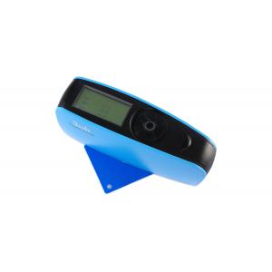 Auto Calibration 200gu 60 Degree 0.1s 3nh Gloss Meter YG60S