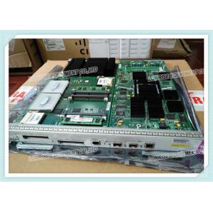 Cisco SPA Card RSP720-3C-10GE 7600 Series Route Switch Processor 10GB 720 3C