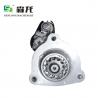 China Cummins ISLE 6L L375 6CT Excavator Starter Motor 5304291 QDJ2940 wholesale