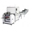 Fully Automatic Hard Case Making Machine For Making All Kinds Of Hard Case