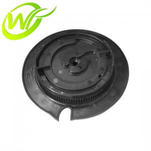 China ATM Machine Parts Diebold Opteva CAM Stacker Timing Pulley 49201057000B supplier