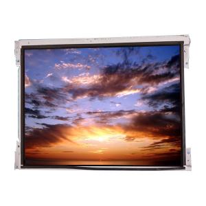 China 12.1 inch For Toshiba LTA121C250F industrial lcd panel 105ppi  LCD Screen Display Panel Replacement maintenance supplier