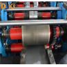 China Galvanized Steel Drywall Profile C Channel Roll Forming Machine wholesale