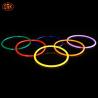 China Custom Nano Spray Pipe Rubber Seal Double Coating PTFE FKM O Ring Gasket Seals wholesale