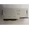 Schneider 140CPU53414A Electronic Interface Module Processor / Controller