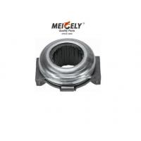 China Ren-ault Clutch Release Bearing SKF-VKC 2433 20g on sale