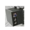 Теория UBTM1100 Гиросенсор из оптических волокон Микроинерциальная интегрированная система измерений