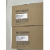 China AX71 Mitsubishi  PLC Module  Compact and Reliable Controller for Industrial Automation wholesale