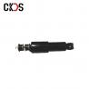 Suspension Damper Spring Buffer Air Bag Vibration Bumper Truck Chassis Parts for