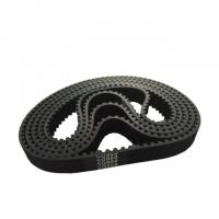 China ATM NCR Credit and Skimmer Black Rubber Long Belt Financial Equipment 444450012947 445-0012947 on sale