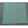 Great Wearable Multilayer PVC Flooring Tiles 600 * 600 mm GB4085- 83