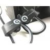 China 2015 Beats by dr dre Powerbeats 2 Wireless Earphone with mic bluetooth In-ear Headphone wholesale