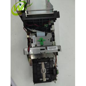 Cineo 4060 Wincor ATM Parts TP07 Cutter Assd ATM Replacement 1750186278
