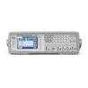 China Electrical Capacitance Bridge Tester Multiple Interfaces Contact Inspection Function wholesale