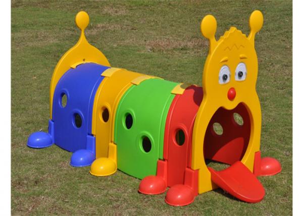 Outdoor Gym Slide Playhouse Children's Play Toys 5 Years Easy Assemble