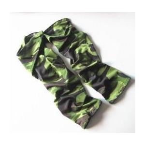 China Camouflage Design Arm Cover as Yt-227 supplier