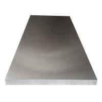 China ASTM B209 2024 Aluminum Sheet 0.125 inch Thickness for Aircraft Wing Skins on sale