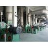 China SUS316 Chemical / Food Production Machines , Titanium Dioxide Production Equipment wholesale